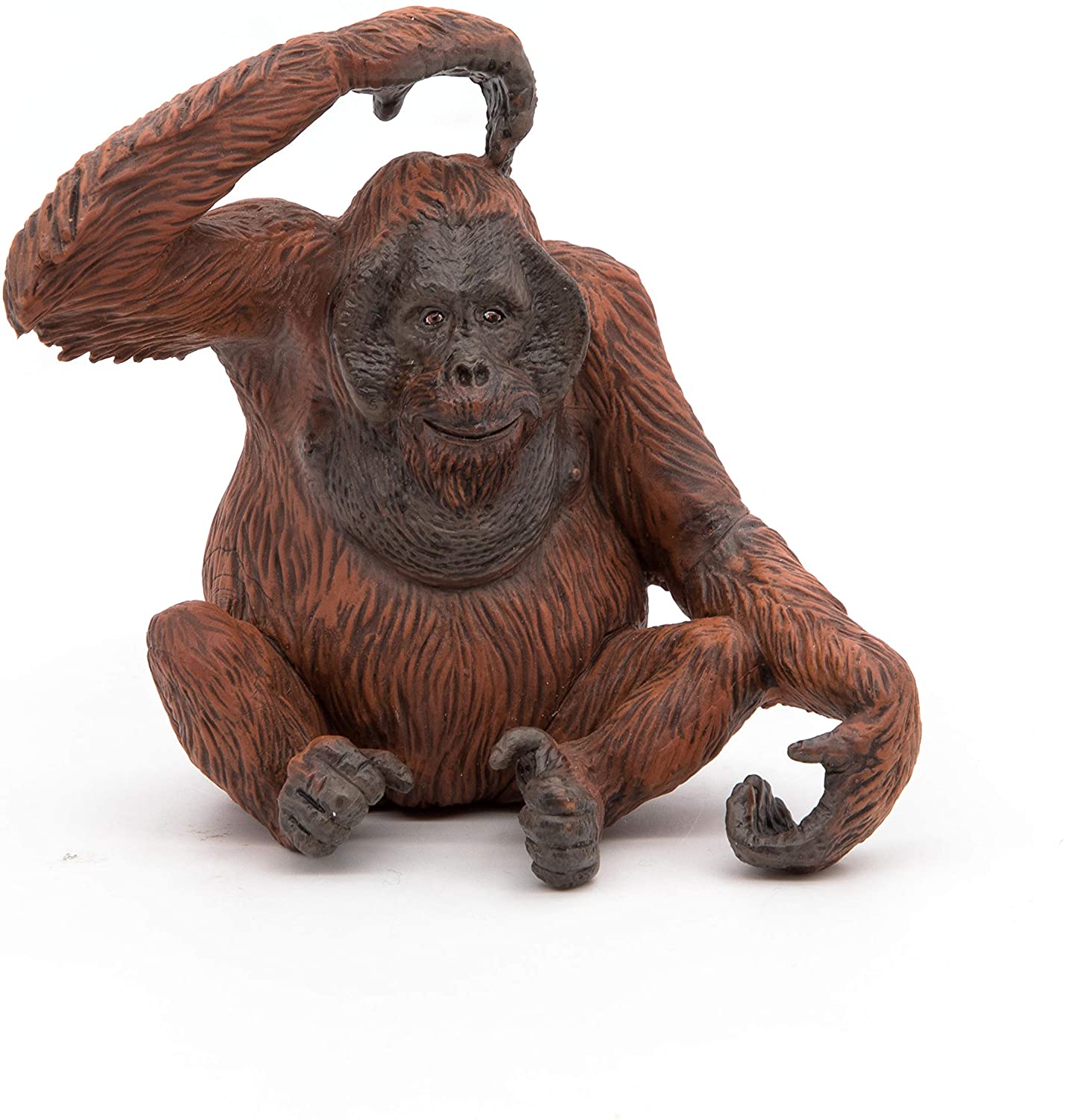 PAPO 50120 ORANGUTAN