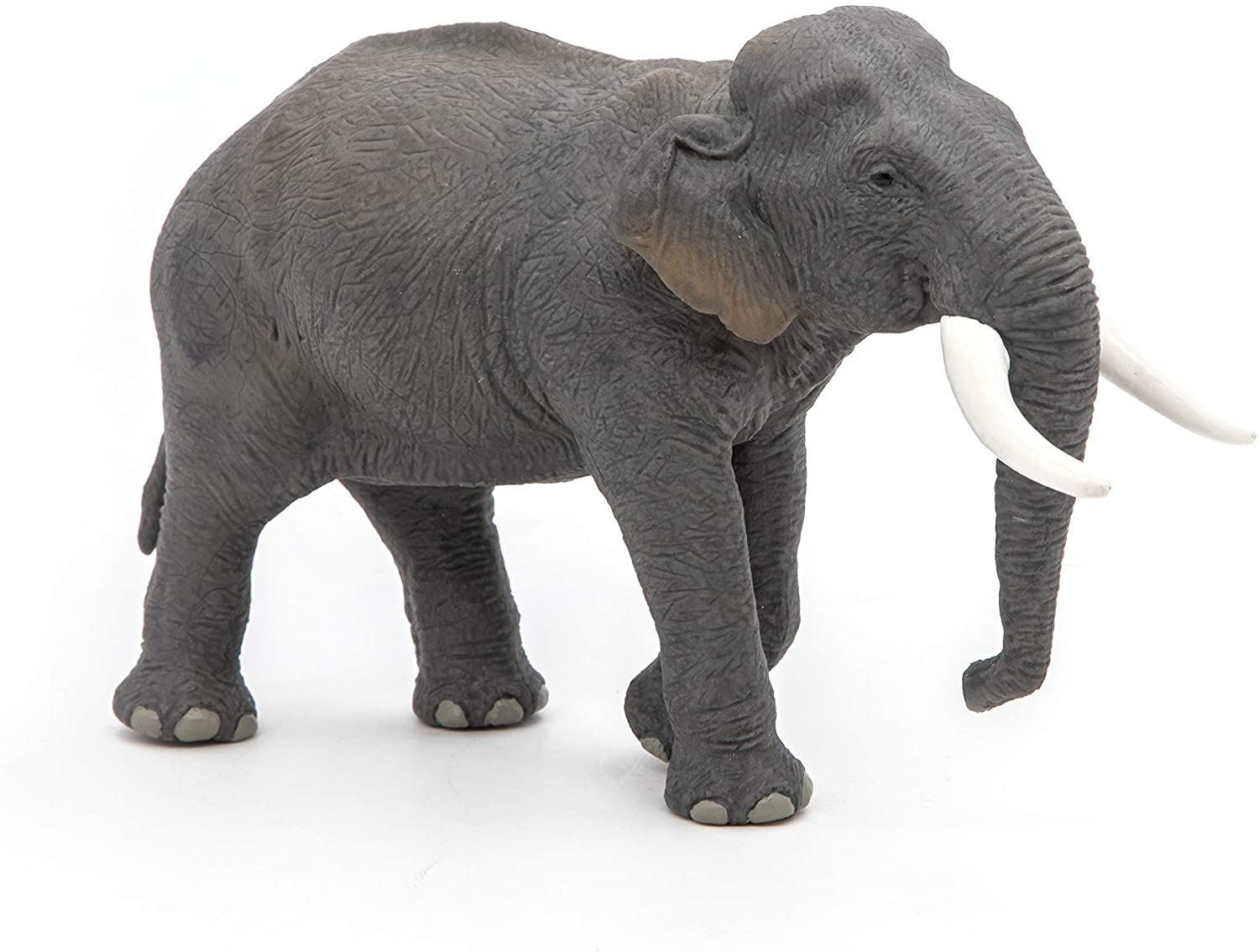 PAPO 50131 ASIAN ELEPHANT