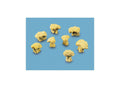 PECO MODELSCENE 5018 CORN STOOKS