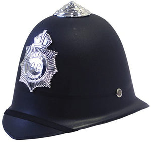 PETERKIN 2069 POLICE BOBBY HELMET