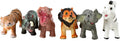 PETERKIN 9172 BABY WILDLIFE ANIMALS