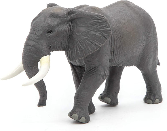 PAPO 50192 AFRICAN ELEPHANT