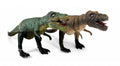 TOYMASTER SV20026 GIANT DINOSAUR TREX (ONE SUPPLIED)
