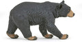 PAPO 50271 AMERICAN BLACK BEAR