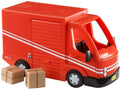 POSTMAN PAT 2793 SDS DELIVERY VAN