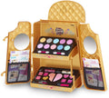 CRA Z ART 7314 INSTA GLAM  ALL IN ONE BEAUTY MAKEUP BACKPACK