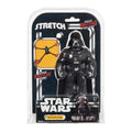 STAR WARS 7690 STRETCH DARTH VADER