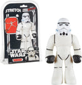 STAR WARS 7691 STRETCH STORMTROOPER