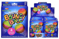 WORLD OF SCIENCE TY3940 MAKE YOUR OWN BOUNCY BALL