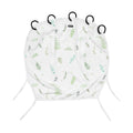 Dooky Universal Sun Shade Canopy Parasol Tuscany Design