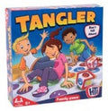 ** HALF PRICE ** TOYMASTER 1374306 TANGLER GAME