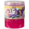 TOYMASTER 1375408 MAGICAL KINGDOM ENCHANTED PUTTY