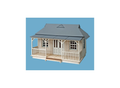 PECO 5400 CRICKET PAVILLION KIT