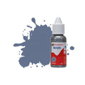 HUMBROL ACRYLIC DROPPER BOTTLE DB0096 RAF BLUE MATT