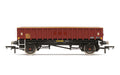 Hornby R60162 MHA Coalfish Ballast Wagon, EWS - Era 8