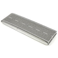 GAUGEMASTER GM390 ROAD 40MM WIDE 1 METRE LONG N GAUGE