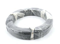 GAUGEMASTER BPGM11GR GREY WIRE 7 X 0.2MM 100MTR