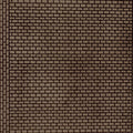 METCALFE M0051 00/H0 SCALE COBBLESTONE SHEETS