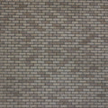 METCALFE M0052 00/H0 SCALE DRESSED GRITSTONE