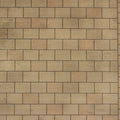 METCALFE M0055 00/H0 SCALE PAVING SHEETS