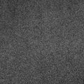 METCALFE M0056 00/H0/N SCALE TARMACADAM SHEETS
