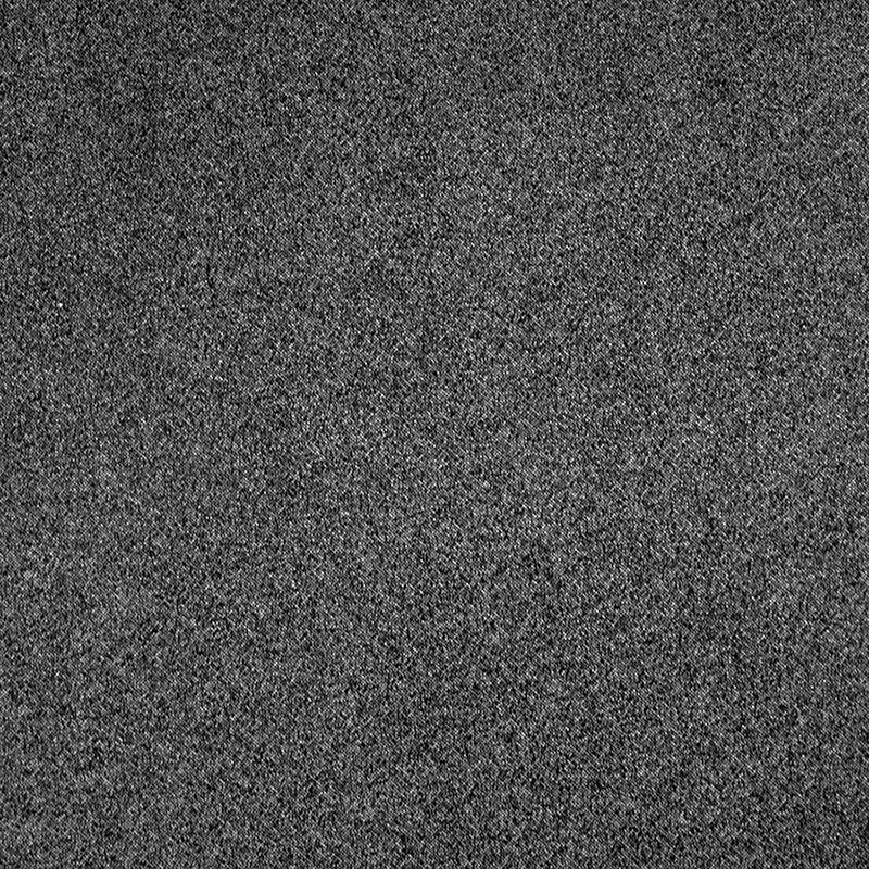 METCALFE M0056 00/H0/N SCALE TARMACADAM SHEETS