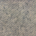 METCALFE M0057 00/H0 SCALE CUT STONEWORK M1 STYLE