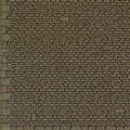 METCALFE M0058 00/H0 SCALE SEMI CUT STONEWORK B1 STYLE