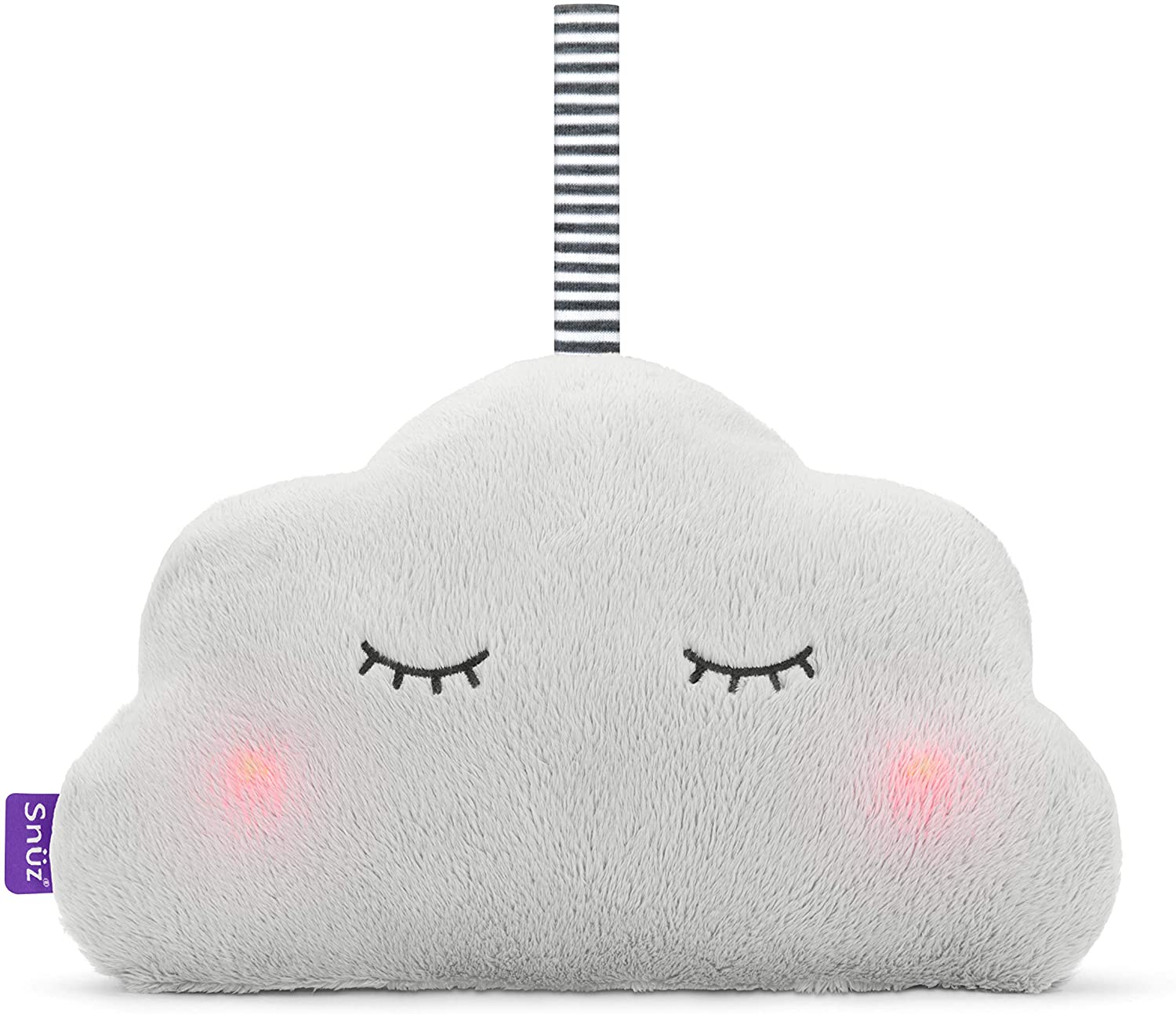 Snuz cloud 3in1 baby sleep aid