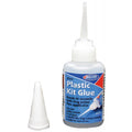 DELUXE MATERIALS AD70 PLASTIC KIT GLUE