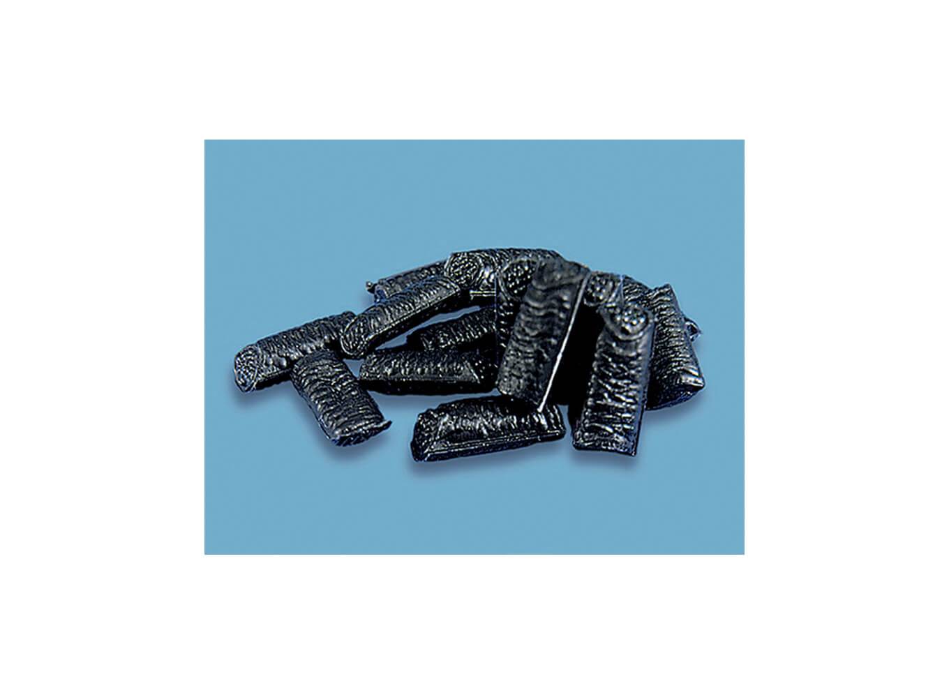 PECO MODELSCENE 5066 SACKS OF COAL