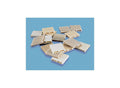 PECO MODELSCENE 5081 PALLETS ASSORTED