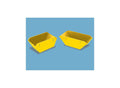 PECO MODELSCENE 5088 SKIPS /DUMPSTER X 2