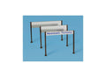 PECO MODELSCENE 5095 STATION NAME BOARDS MODERN