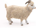 PAPO 51170 ANGORA GOAT