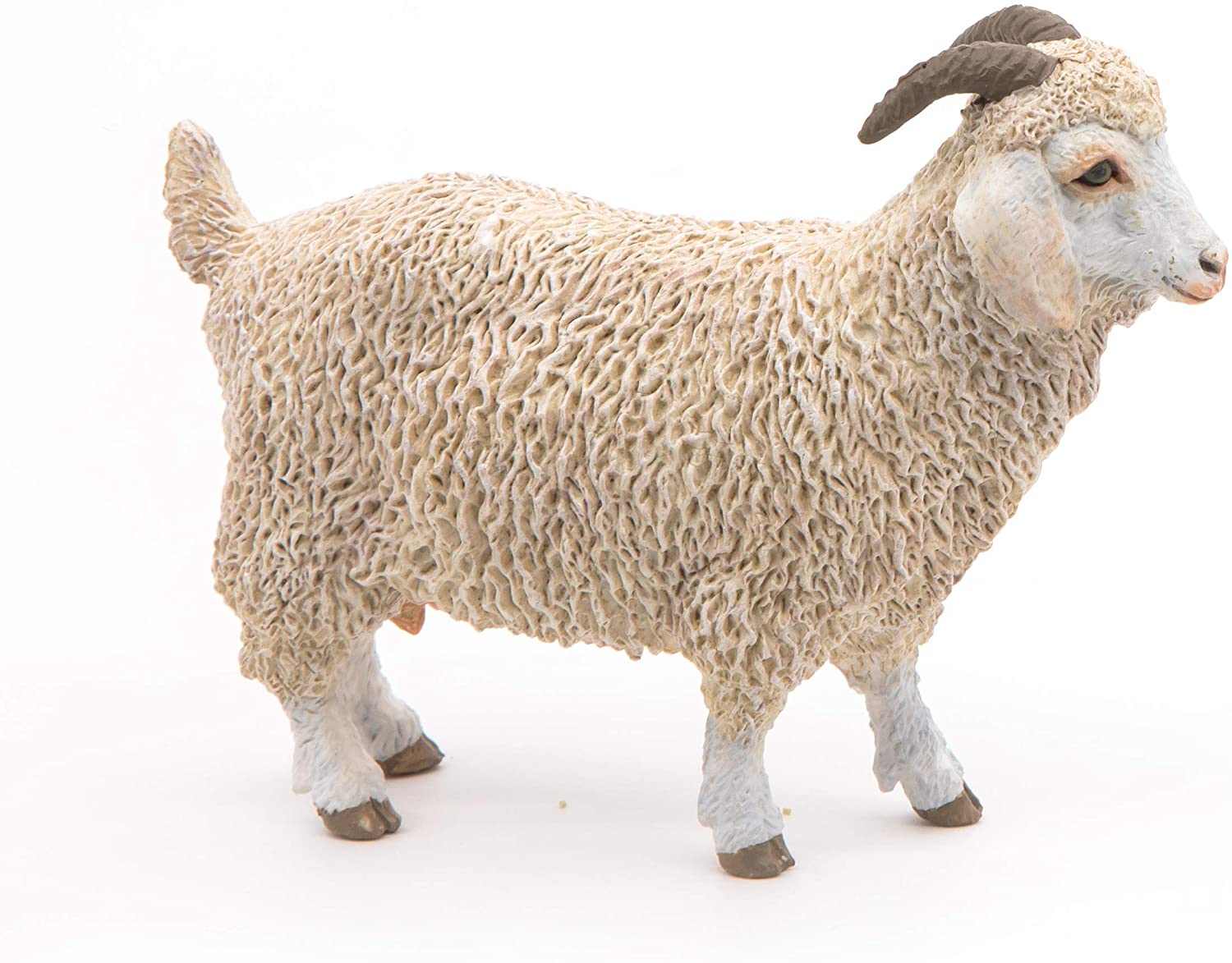 PAPO 51170 ANGORA GOAT