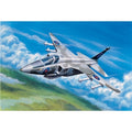 ACADEMY 12606 Sepecat Jaguar 1/144 SCALE