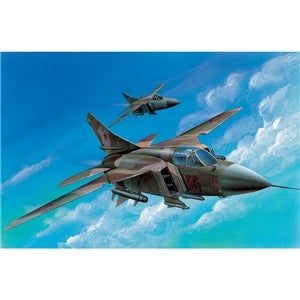 ACADEMY 12611 F-4F Phantom 1/144 SCALE