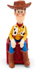 TONIES DISNEY TOY STORY AUDIO CHARACTER