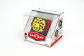 MEFFERTS PUZZLES M5031 GEAR BALL
