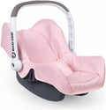SMOBY 240217 MAXI COSI DOLLS CAR SEAT