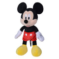 DISNEY JUNIOR PLUSH 25CM MICKEY MOUSE