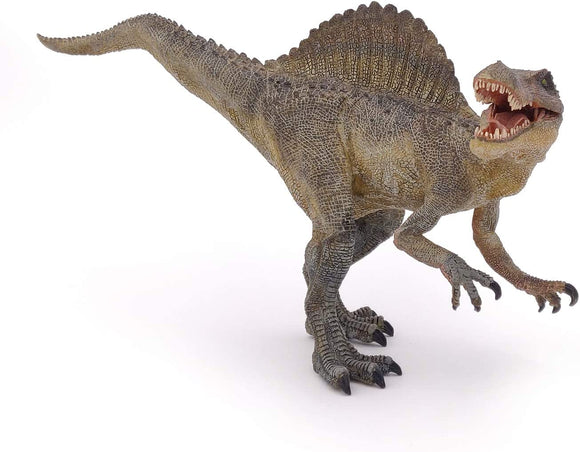 PAPO 55511 SPINOSAURUS DINOSAUR