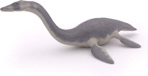 PAPO 55021 PLESIOSAURUS DINOSAUR