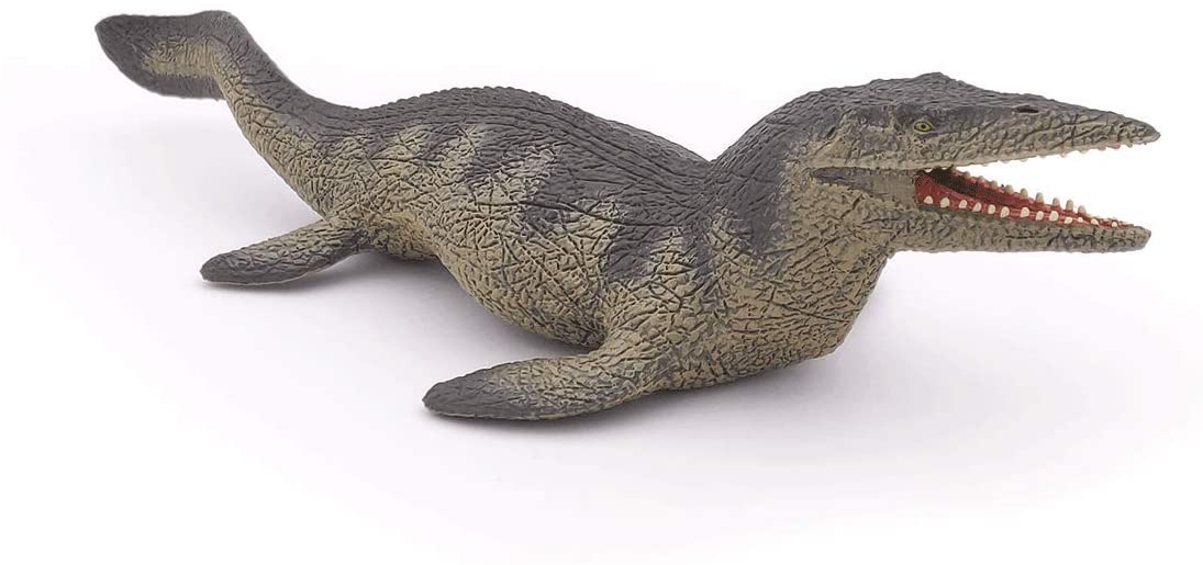 PAPO 55024 TYLOSAURUS DINOSAUR