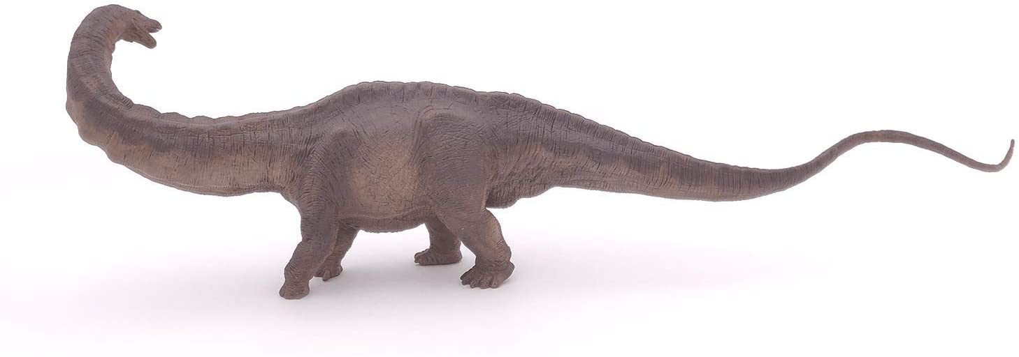 PAPO 55039 APATOSAURUS DINOSAUR
