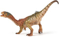 PAPO 55082 CHILESAURUS DINOSAUR