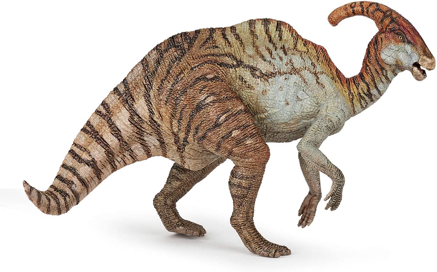 PAPO 55085 PARASAUROLOPHUS DINOSAUR