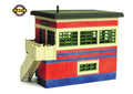 PECO RATIO 554 WARTIME ARP FLAT ROOF SIGNAL BOX