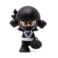 FART NINJAS 70663 SCENTSEI OH DOR